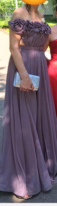 Rochie deosebita ocazie