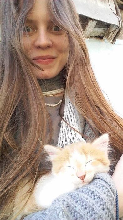 Pet sitter / Home sitter / Bona animale de companie la domiciliul dvs.