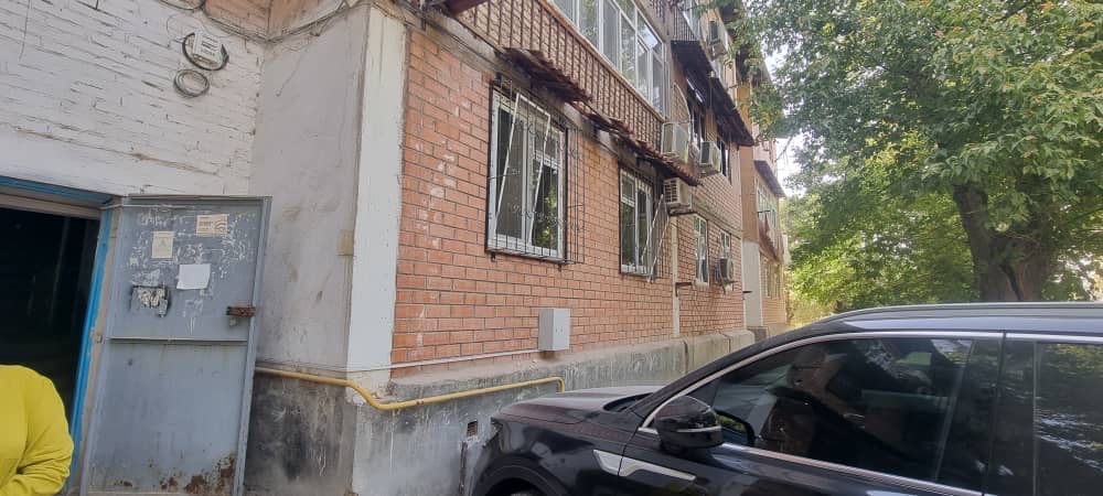 Олмалик уй сотилади Алмалык продается квартира