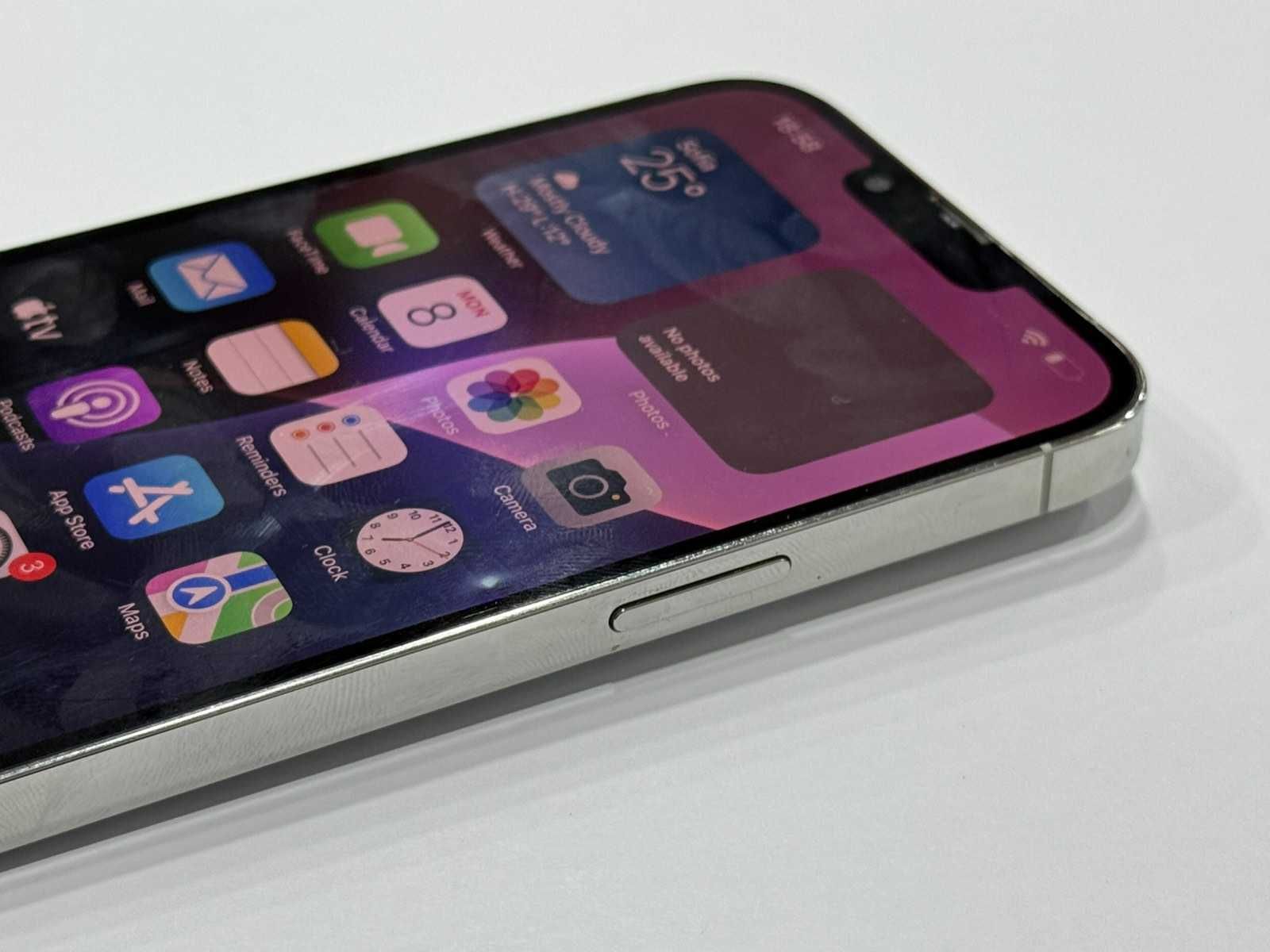 Apple iPhone 13 Pro Max 256GB-81% bh