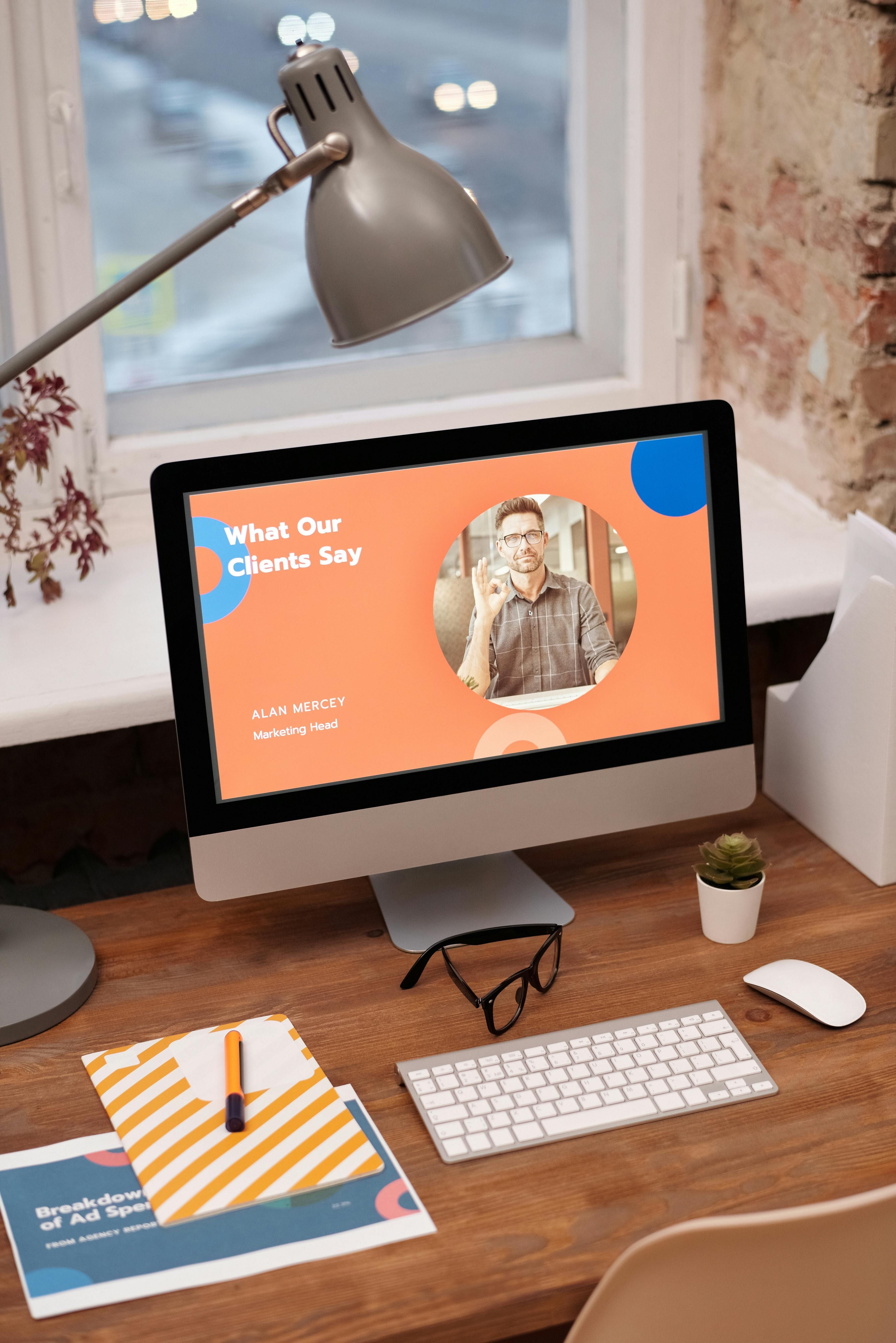 CREARE MAGAZIN ONLINE  Transformă-ți ideea în realitate doar 100€