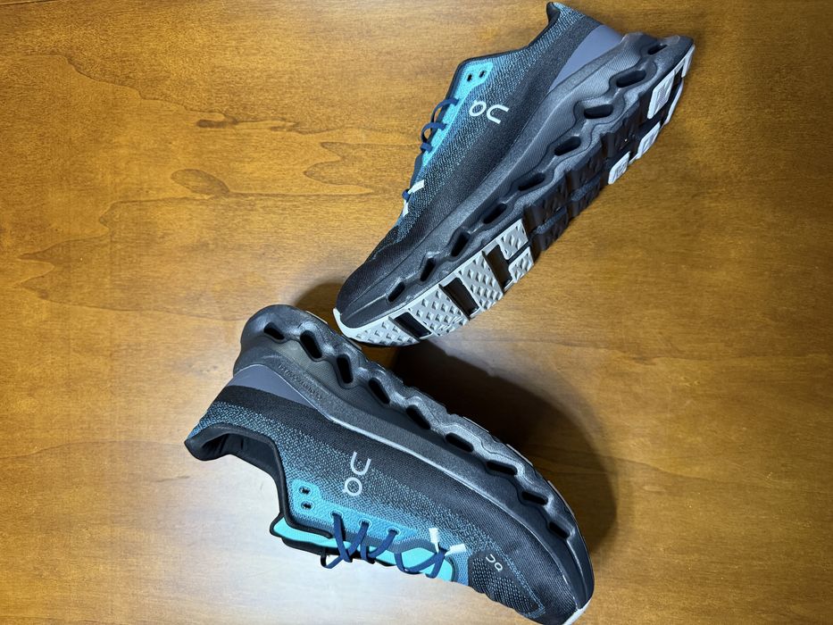 On Cloud 44 noi/new qc