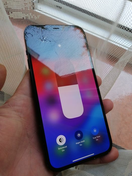 Vând huse iPhone 12 pro max, citiți anunțu