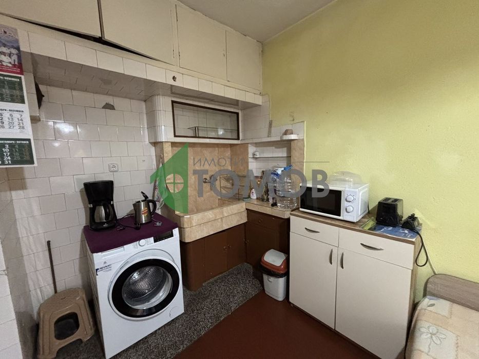 Многостаен апартамент под наем в Центъра на Стара Загора