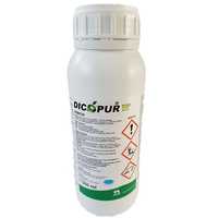 Erbicid Dicopur Top