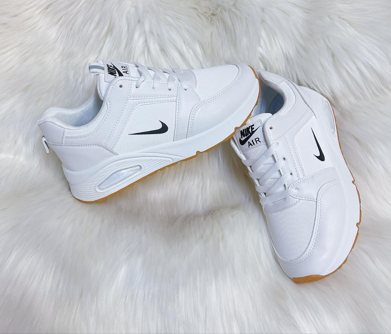 Adidași damă firmați