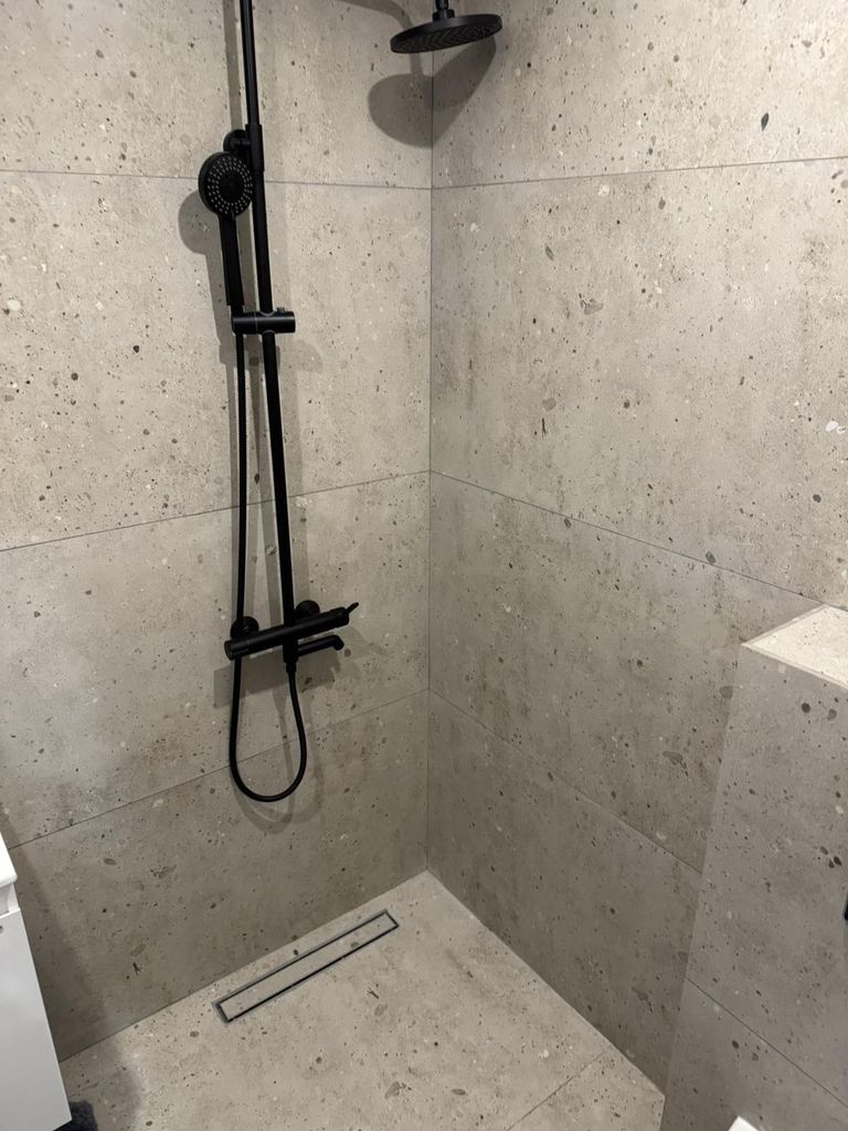 Дава се под наем Двустаен апартамент в Пловдив, Остромила - 60 кв.м за 475 € - Снимка #7