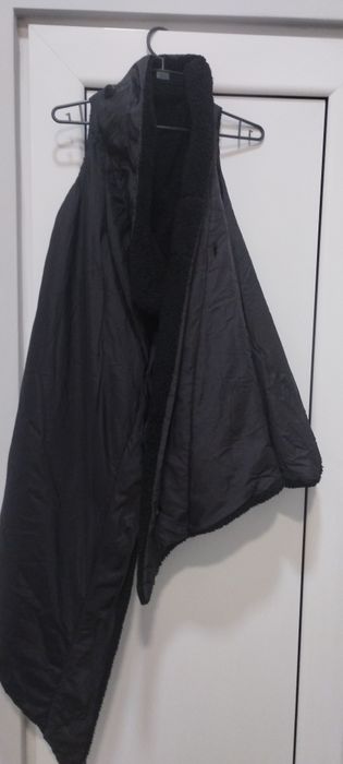 Топла дамска грейка