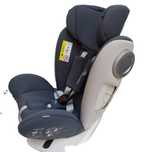НАЙ ДОБРАТА ОФЕРТА Детски Стол за кола Bonio isofix 360°