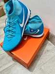 Nike Phantom Luna II Academy Tf