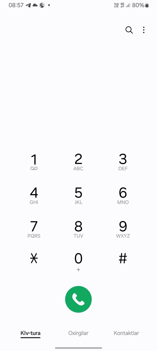 Samsung A13 128 GB   4900mAs