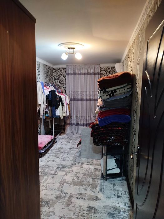 Квартира 2/4/4
Ависозлар-3
Кадышева Гуливер