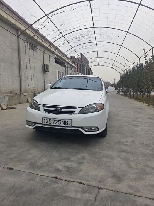 Gentra 2021 3 pozitsiya