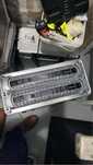 Behringer Nu Inuke 3000 dsp Putere Amplificator