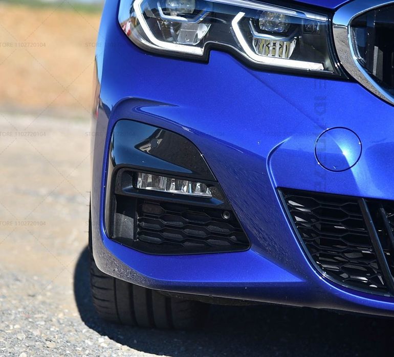 Grile bara fata  bmw