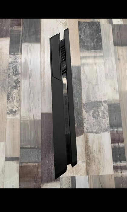 Playstation 4 slim 1tb
