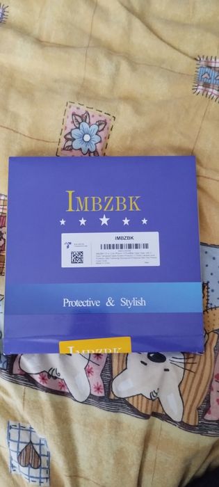 Vând kit pt iphone 14 plus/max citiți descrierea