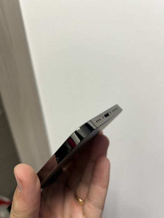 Iphone 12 Pro 128GB