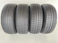 4бр всесезонни гуми 205/60/16/dot4722г/Pirelli all season/Пирели