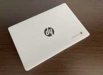HP Chromebook 11a-na0502sa; Ca Nou