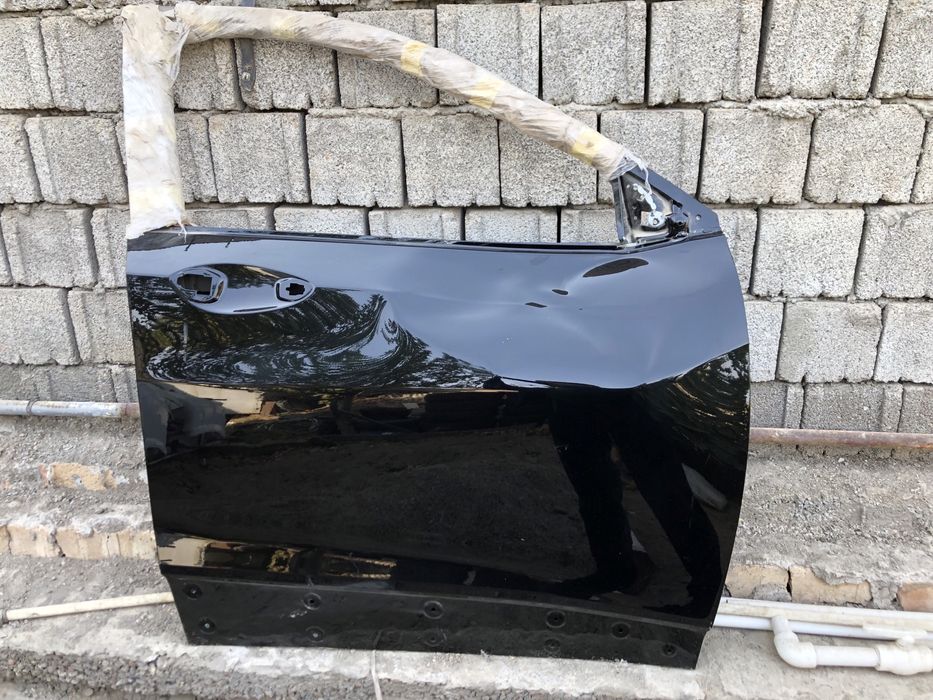 Tracker 2 родной эшиги сотилади 2024 йил