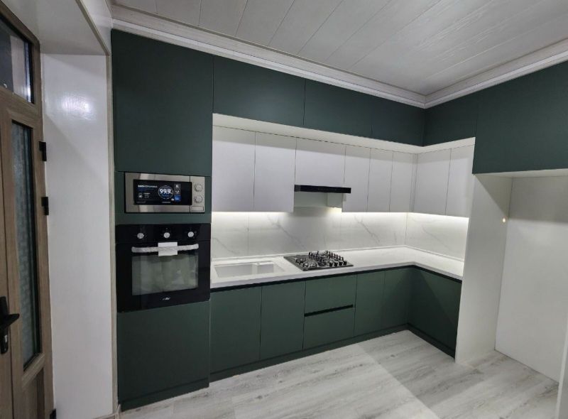 Buyurtma mebel / Мебель на заказ в Навои!