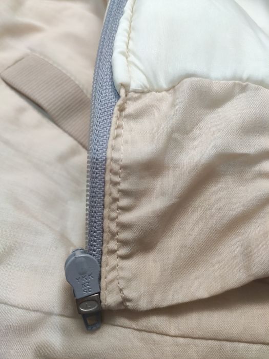 Geaca bomber vintage tip US Army marimea M