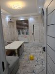 Farxadskiyda uy sotiladi Mansarda 50m2