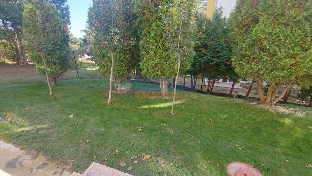 Продава се Едностаен апартамент в Свети Влас - 42 кв.м за 1334 €/кв.м - Снимка #6