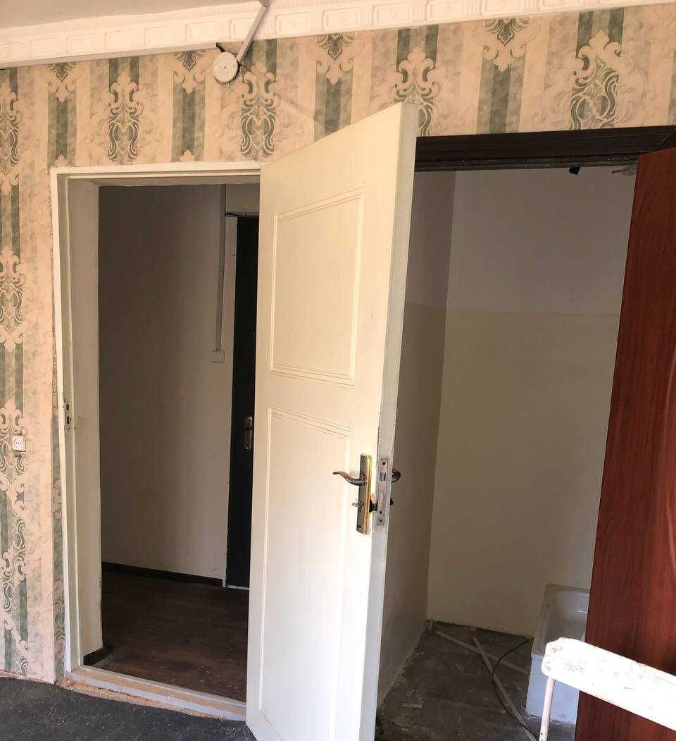 Янги хаёт своя ИНДЕКС бозор оркаси обмен алмашаман 1-2 хонага