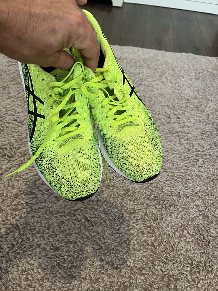 Asics Gel-DS Trainer 26-оригинални мъжки маратонки