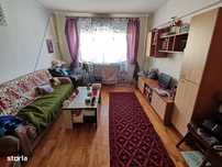 Apartament 2 camere decomandat, renovat,zona Centrala