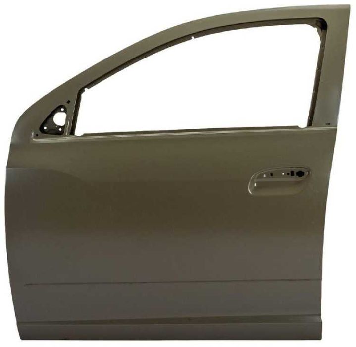 Дверь Сhevrolet Cobalt - Ravon R4 оригинал GM Кобальт Р4