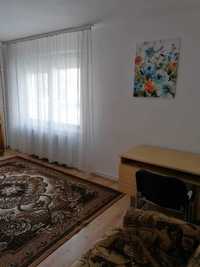 Apartament în regim hotelier