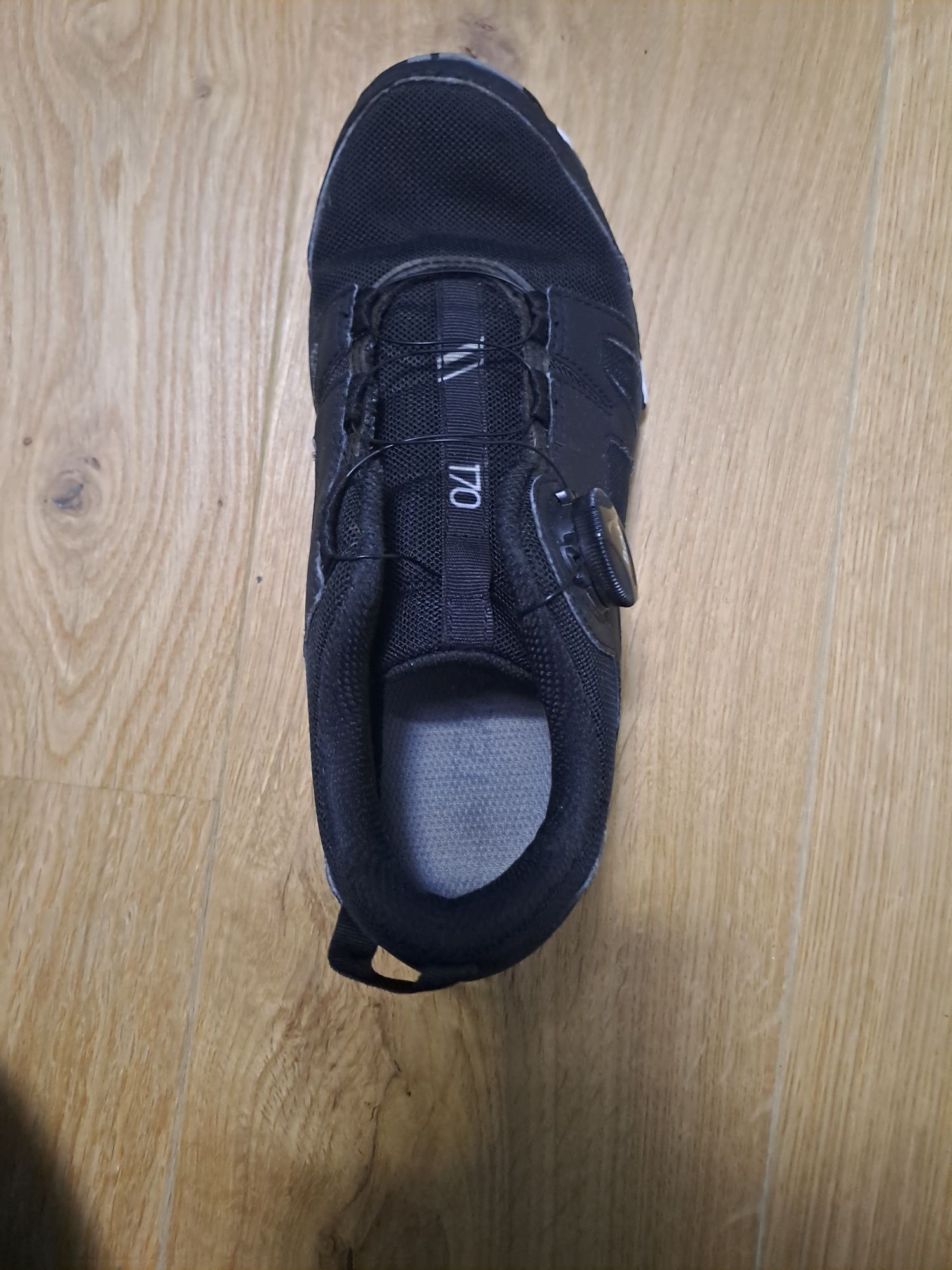 Adidas обувки  Terrex