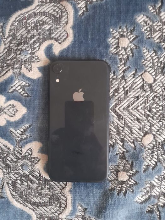 iPhone XR,Айфон Хр