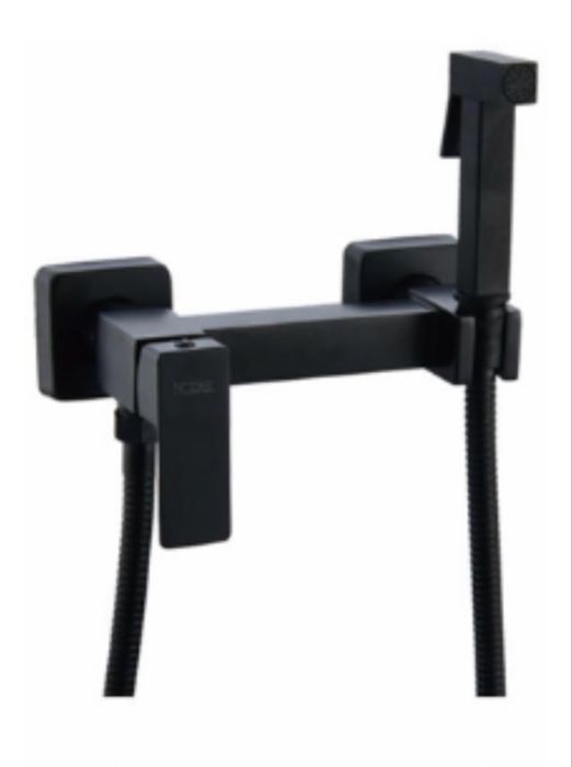 Гигиенический душ NIERSI