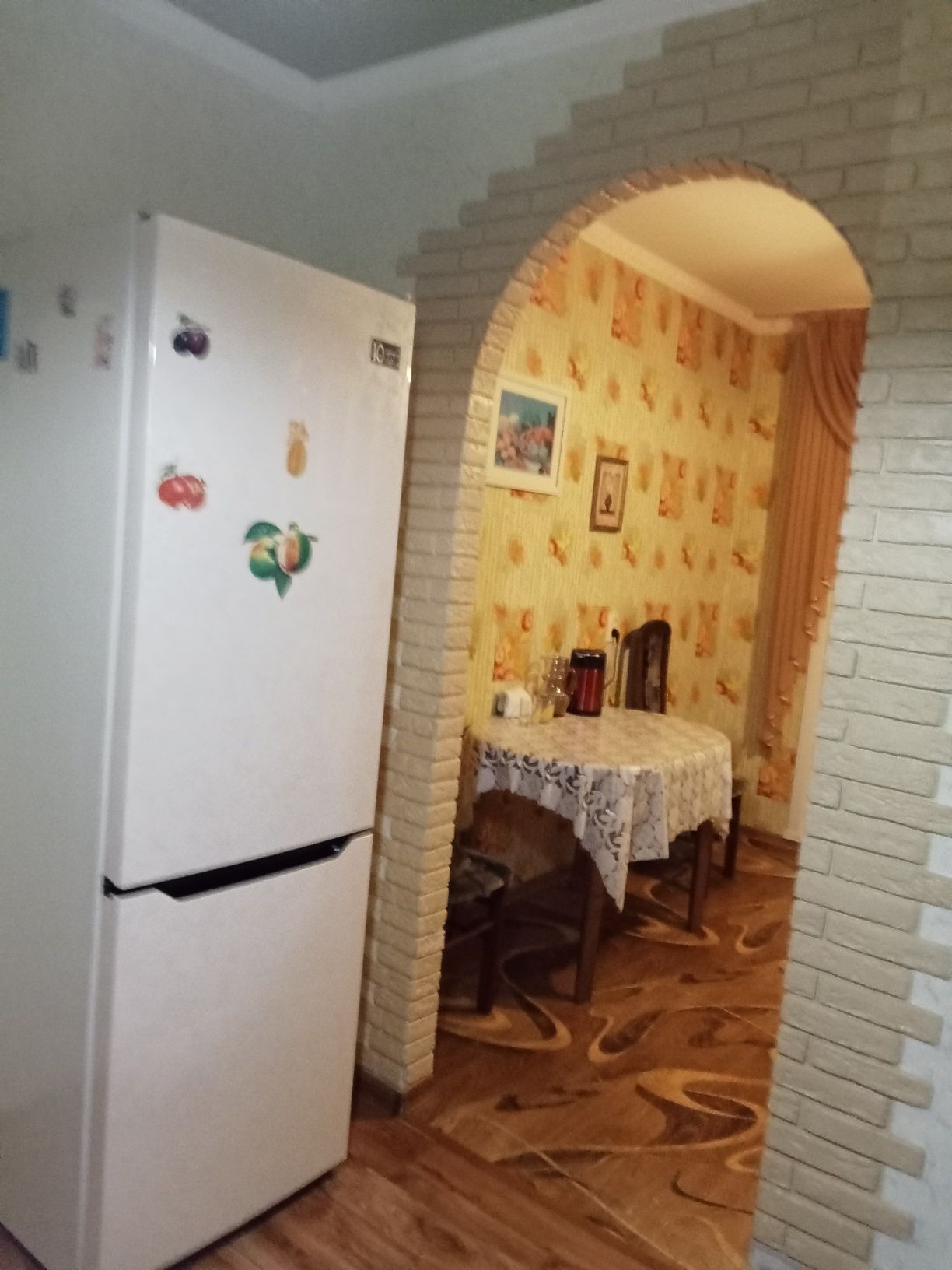 7 мкр д 58 1500 час 2 ч 3000 т
