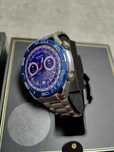 HUAWEI Watch Ultimate