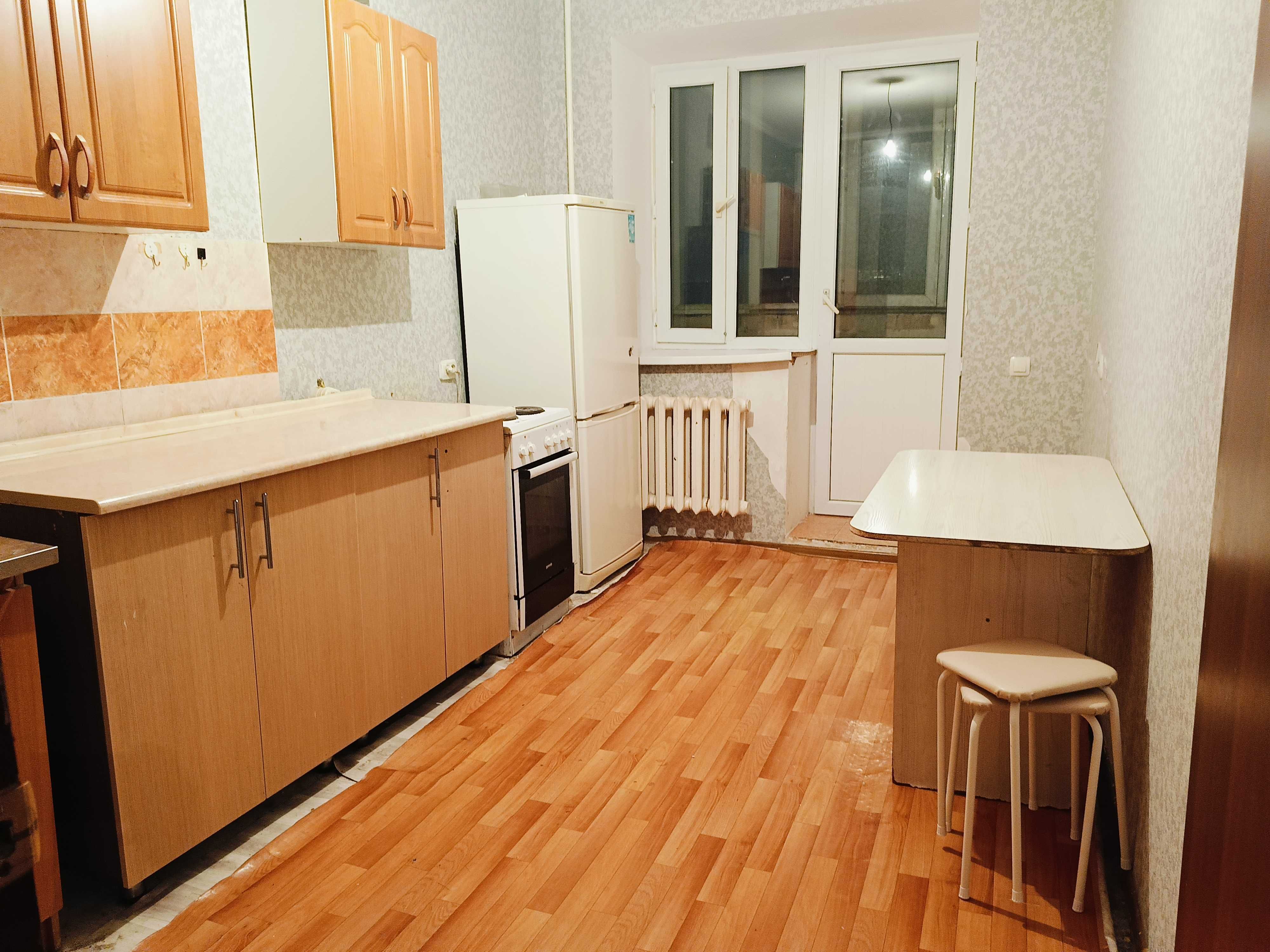 Срочно продам 2 комн кв в ЖК Аккорд