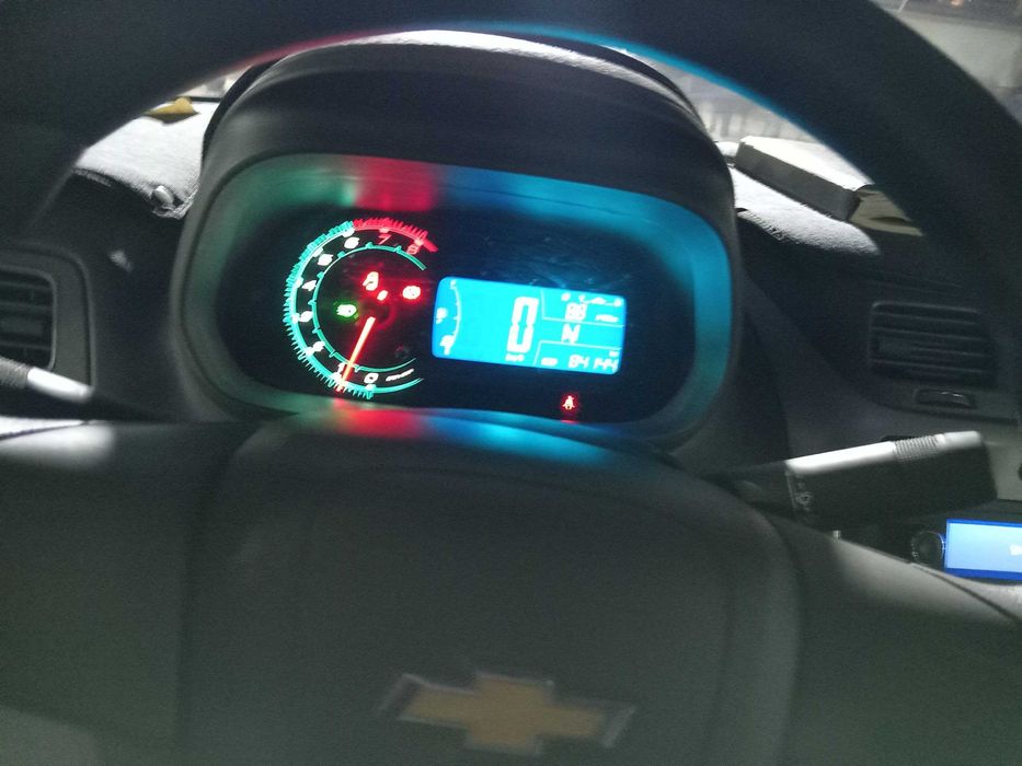 Продается Кобальт 2022 г/п