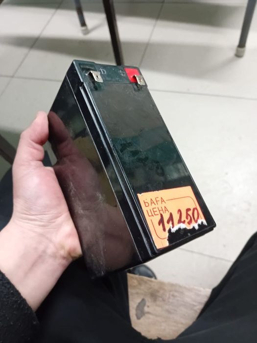 Возврат денги если не работает