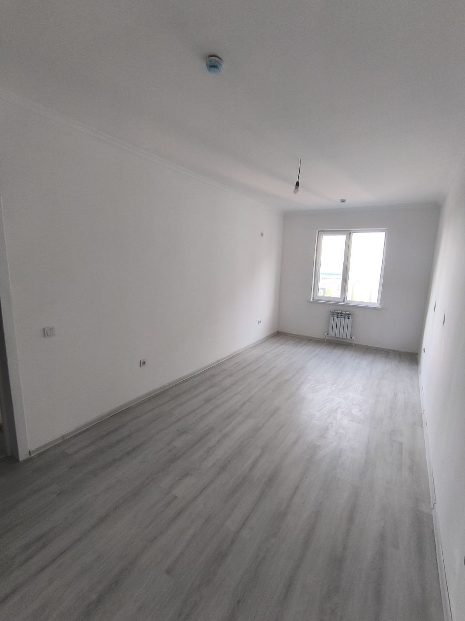 Bektemirda arzon narxda 2 xonali  sroshni sotiladi