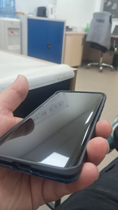 HUAWEI P50 PRO ca nou