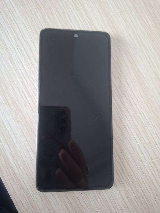 Продам сотовый самсунг