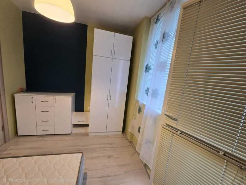 Дава се под наем Двустаен апартамент в София, Студентски град - 50 кв.м за 528.36 € - Снимка #6