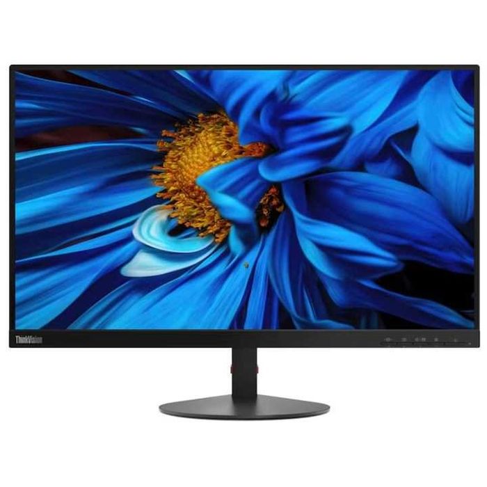 Lenovo ThinkVision Nou sigilat de 24 Full HD