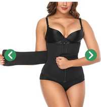 Corset modelator XXL