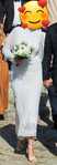 Rochie mireasă sau cununie