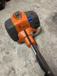 Motocoasa husqvarna 535rx